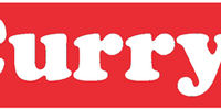 Image - Currys logo.jpg - Logopedia, the logo and branding site