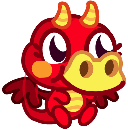 Image - Burnie5.png - Moshi Monsters Wiki