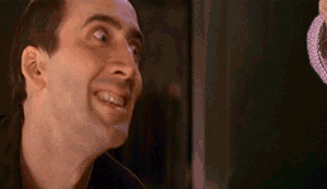 Nicholas-Cage-Freaks-Out-Over-Chocolate-Cake-Ghost_(1).gif