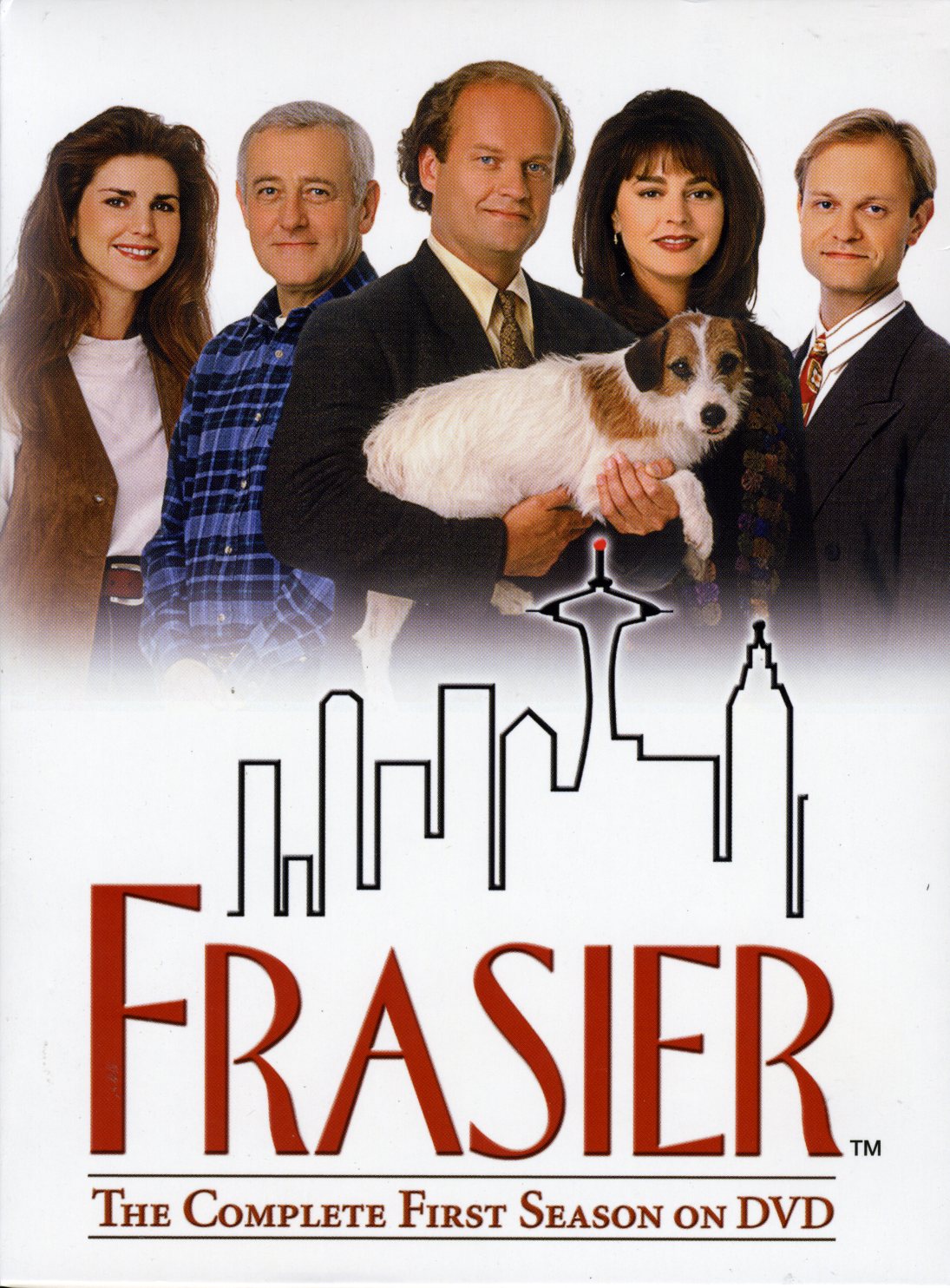 Image - 097360569445.jpg - The frasier Wiki