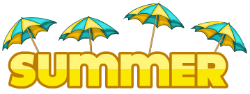 Image - Summer logo.png - Flipline Studios Wiki