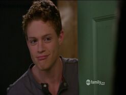 Emmett Bledsoe - Switched at Birth Wiki