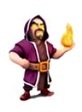 Wizard 6