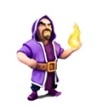 Wizard 3