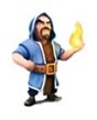 Wizard 1 & 2