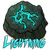 50px-Lightning_Rune.png