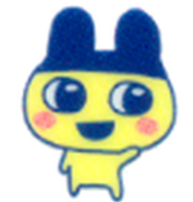 Mametchi - Tamagotchi Wikia