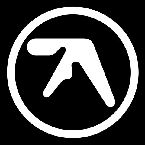 Image - Aphex-twin-logo.jpg - Ambient Wiki