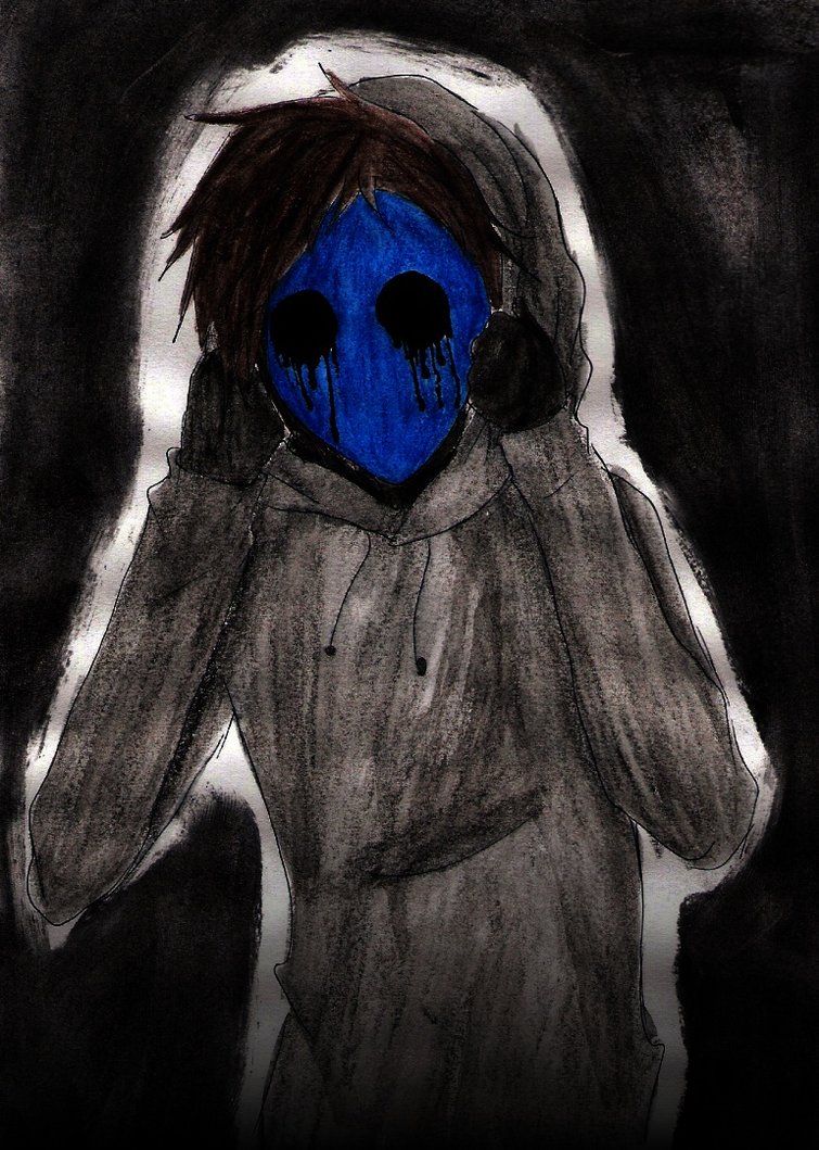 Image - Eyeless jack...jpg – Creepypasta Wiki