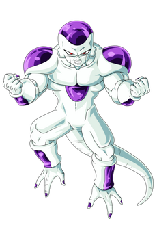 230px-Freezer_render.png