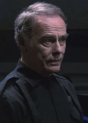 Dean Stockwell tommy lee jones