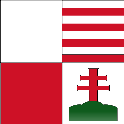 Personal Union Of Hungary And Bohemia Tudor Line Alternative History Personal Union Of Hungary And Bohemia Tudor Line Alternative History
