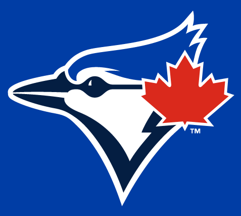 Image - Toronto Blue Jays cap insignia (introduced 2012).png ...