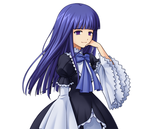 http://img1.wikia.nocookie.net/__cb20130925011736/umineko/images/5/55/Ber_a24_warai1.png