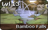 BambooFalls.png