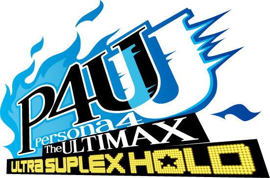 http://img1.wikia.nocookie.net/__cb20130926095256/megamitensei/images/9/97/Persona4TheUltimax_Logo.png