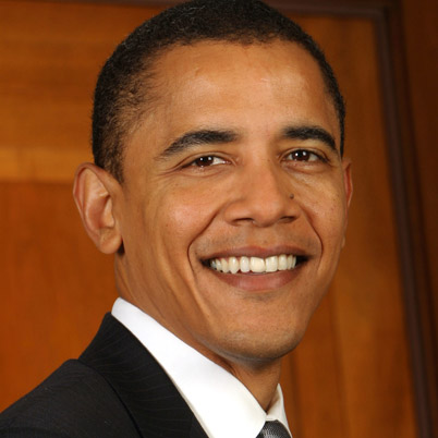 Barack-Obama-12782369-2-402.jpg