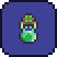 Flask of Poison - Terraria Wiki