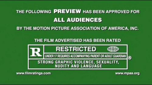 Image - Rated-R-green (1).jpg - Fanon Wiki