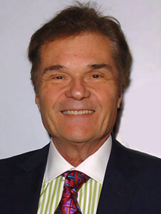 Fred Willard kurtwood smith