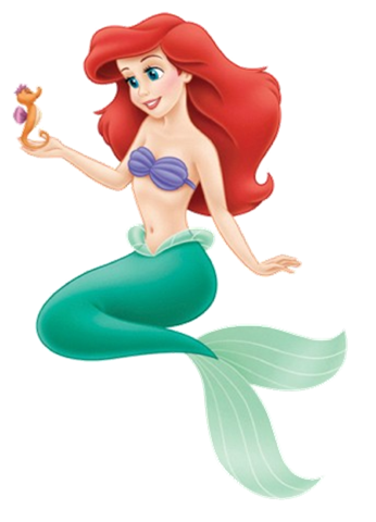 Ariel_with_seahorse.png