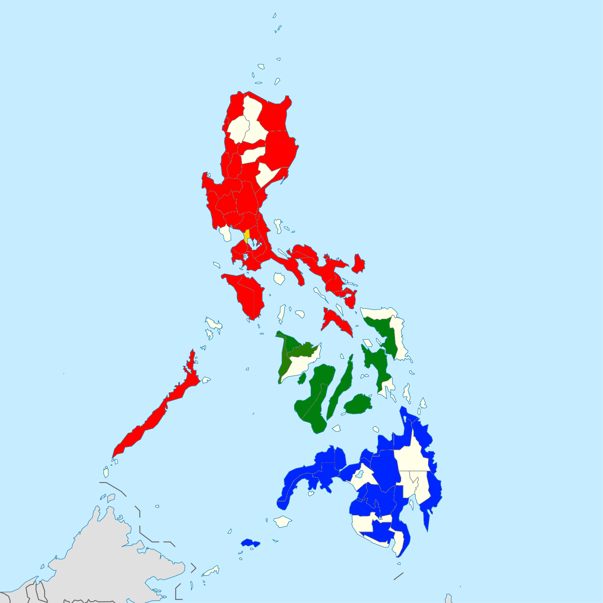 ABS-CBN - ABS-CBN Wiki