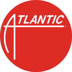 Atlantic Records - Logopedia, the logo and branding site