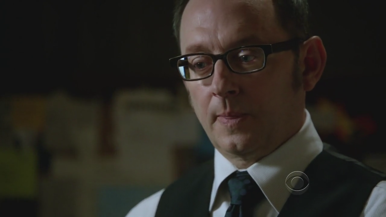 Image - POI 0106 Finch.png - Person of Interest Wiki