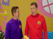 Lachy Shrinks the Wiggles! - WikiWiggles