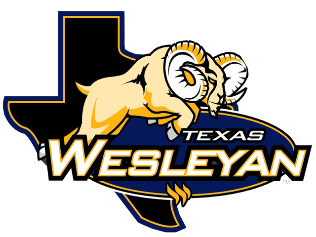 Texas Wesleyan Rams men's basketball team - Basketball Wiki