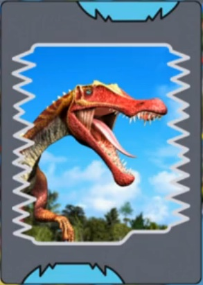 Image - BARYONYX.png - Cyrileinar Wiki