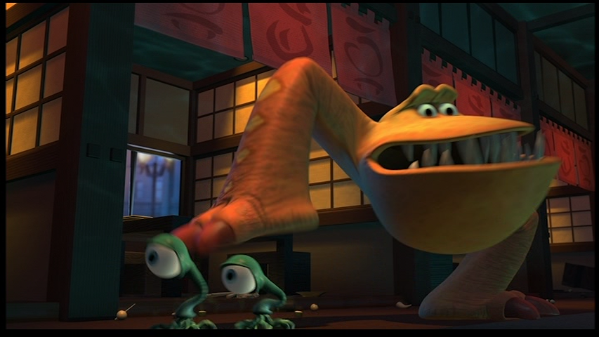 Image - Vlcsnap-2013-10-31-21h14m45s246.png - Monsters, Inc. Wiki