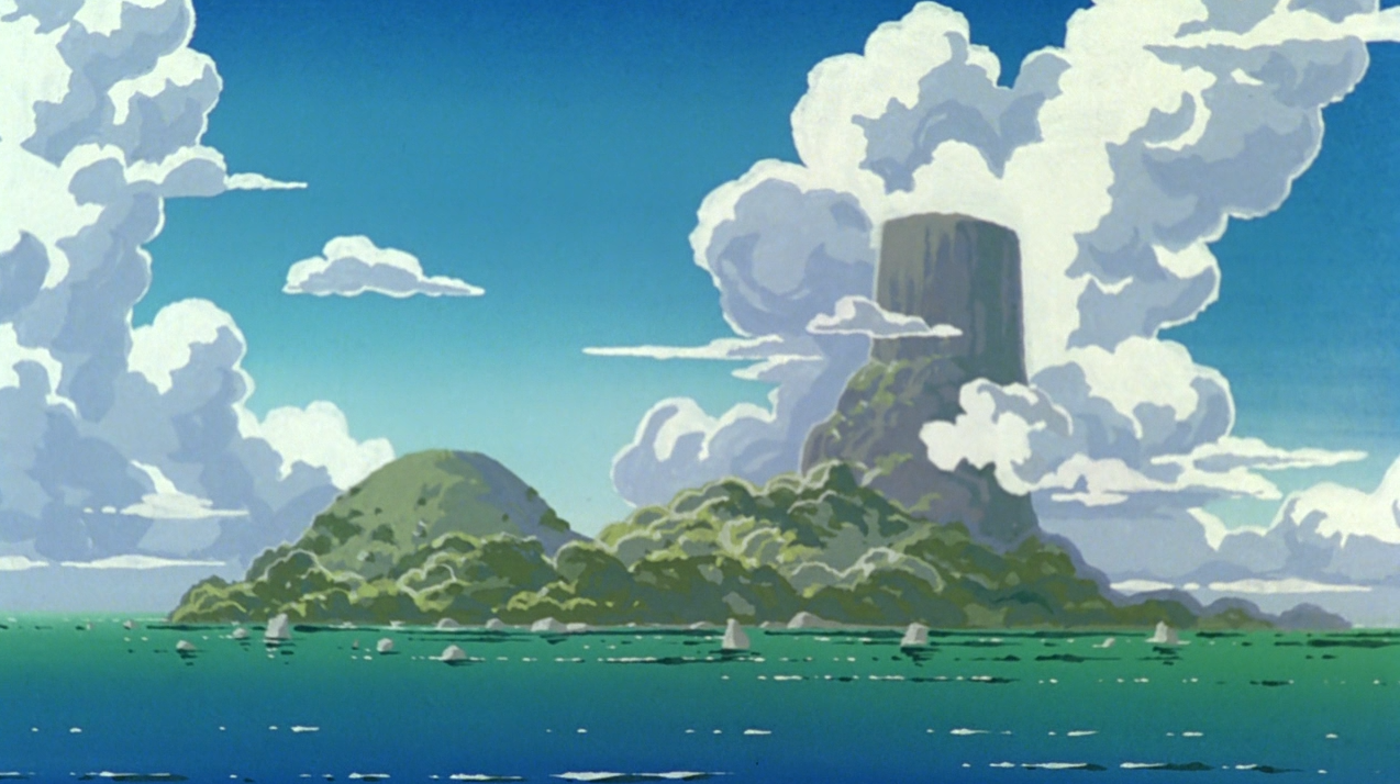 http://img1.wikia.nocookie.net/__cb20131103094912/onepiece/images/3/37/Gold_Island_Infobox.png