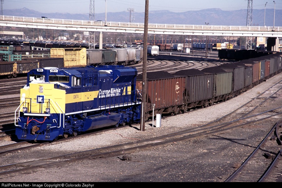 Emd Sd70ace Trains And Locomotives Wiki | Free Download Nude Photo Gallery