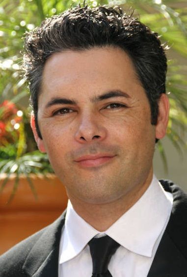 Michael Saucedo - General Hospital Wiki