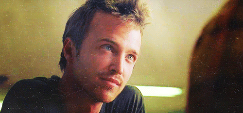 http://img1.wikia.nocookie.net/__cb20131107020113/degrassi/images/e/e8/Aaron_Paul_-_GIF.gif