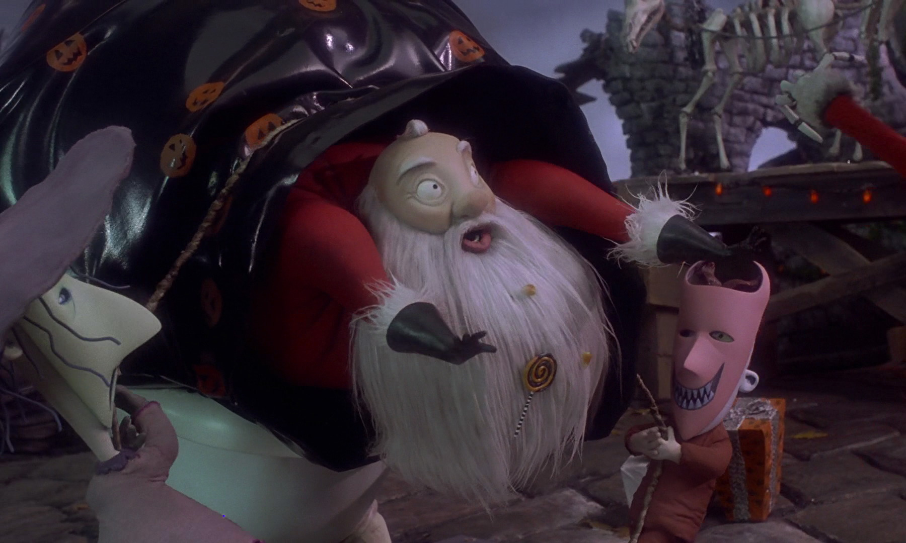 Image - Nightmare-christmas-disneyscreencaps.com-5517.jpg - DisneyWiki