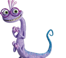 Category:Monsters, Inc. characters | Disney Wiki | Fandom powered by Wikia