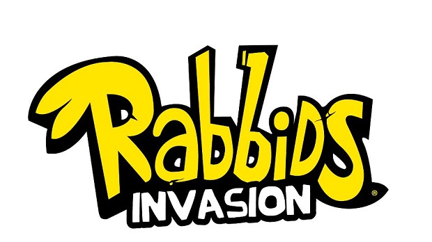 Rabbids-invasion-tv