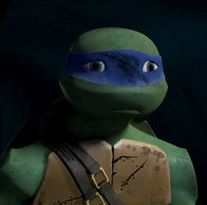 Image - Leo sad.jpg - TMNTPedia