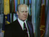 Saturday night live gerald ford died today #5