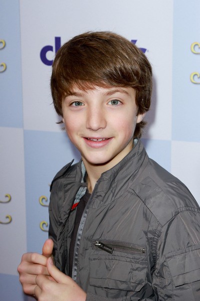 Image - Jake Short-AES-065811.jpg - Mighty Med Wiki