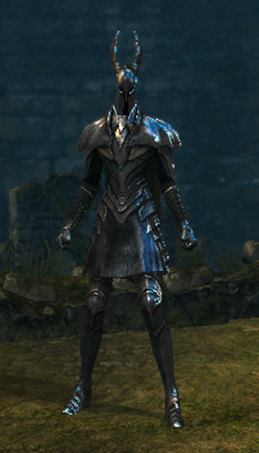 Image - Silver knight set female.png - Dark Souls Wiki - Wikia