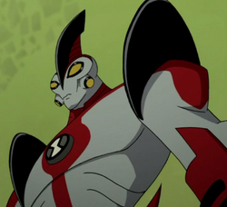 Way Big - Ben 10 Omniverse Wiki