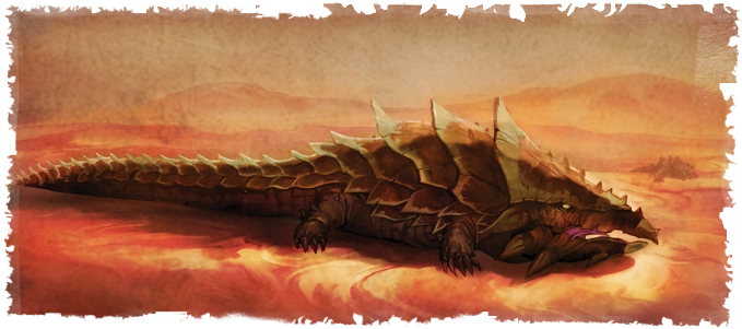 2250+ things you can steal in ESO: a lore goldmine : r/teslore