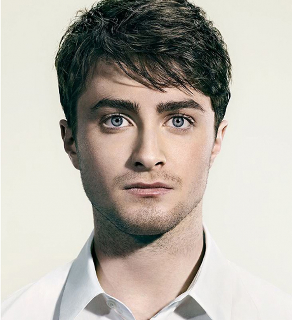 http://img1.wikia.nocookie.net/__cb20131123183905/total-movies/images/f/f6/Daniel_Radcliffe.1.jpg