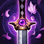 https://img1.wikia.nocookie.net/__cb20131123185815/leagueoflegends/images/4/41/Youmuu%27s_Ghostblade_item.png