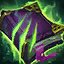 https://img1.wikia.nocookie.net/__cb20131123191200/leagueoflegends/images/7/7b/Morellonomicon_item.png