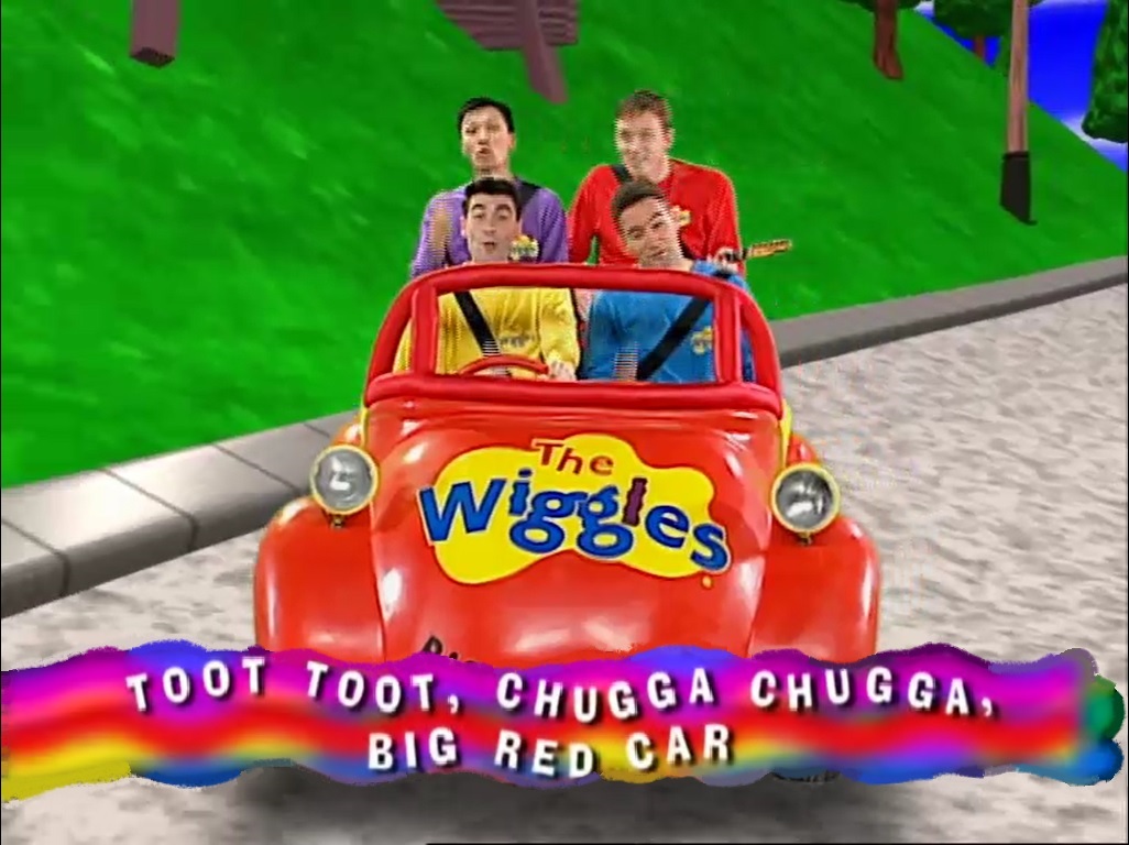 Image - TootToot,ChuggaChugga,BigRedCar-FanmadeSongTitle.jpg - WikiWiggles