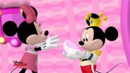 Minnie-rella - DisneyWiki